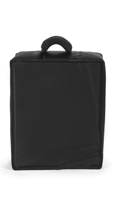 Bags for mixer 300 series