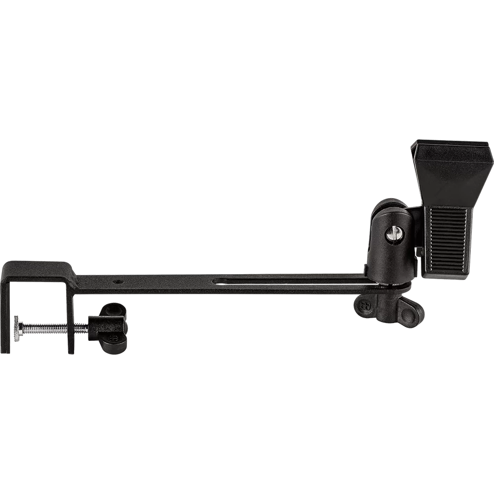 Meinl MICROPHONE CAJON CLAMP - MPMCC