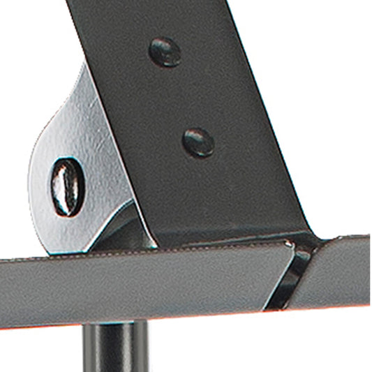 Stagg Foldable Music Stand - MUSQ4