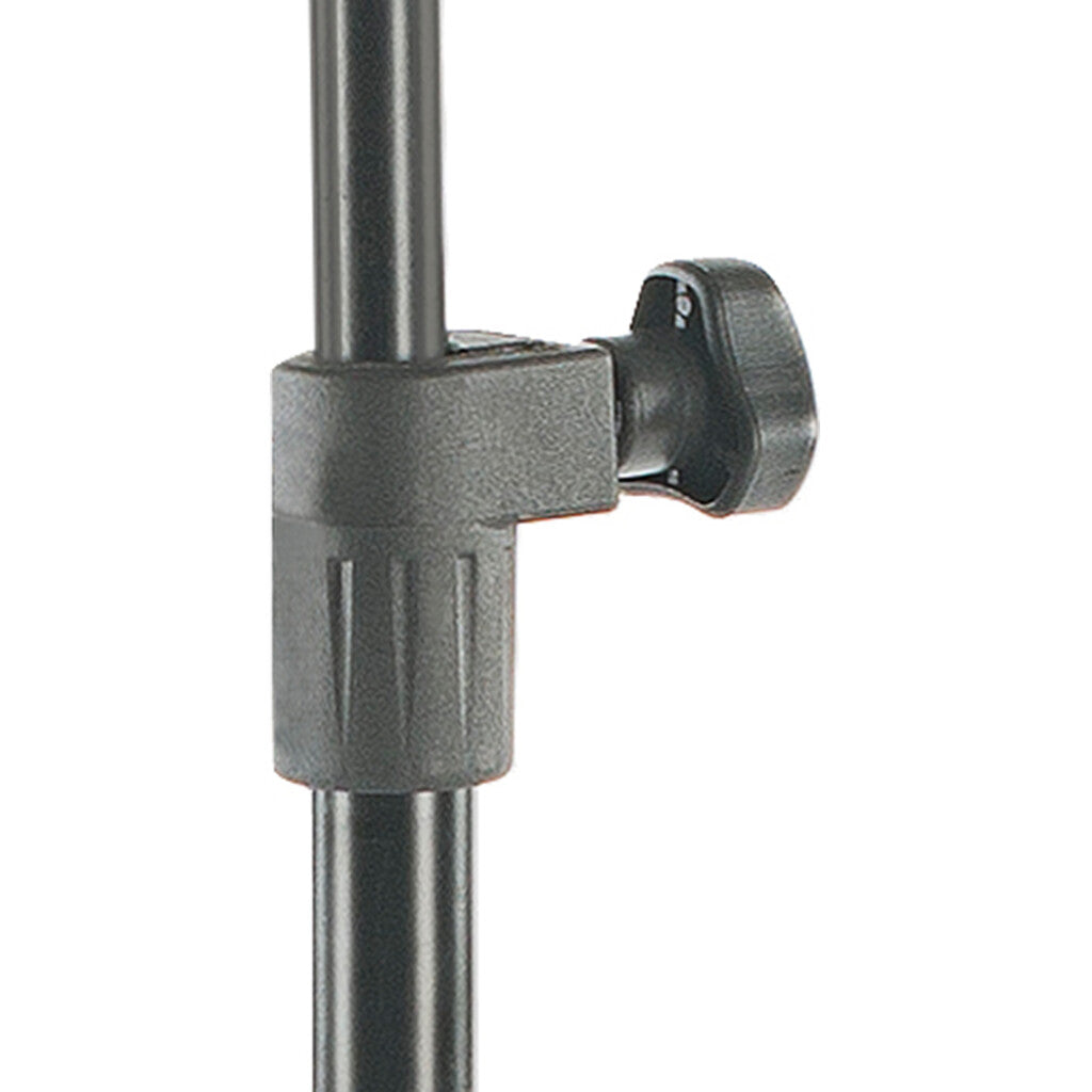 Stagg Foldable Music Stand - MUSQ4
