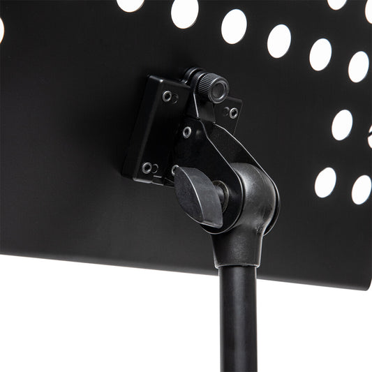 Stagg Concert Music Stand - MUSQ5