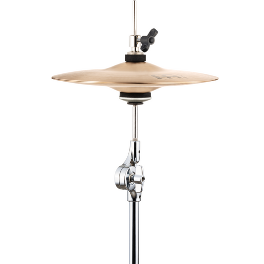 Adaptateur pour pied de cymbale Meinl XHat (filetage 8 mm) - MXHA