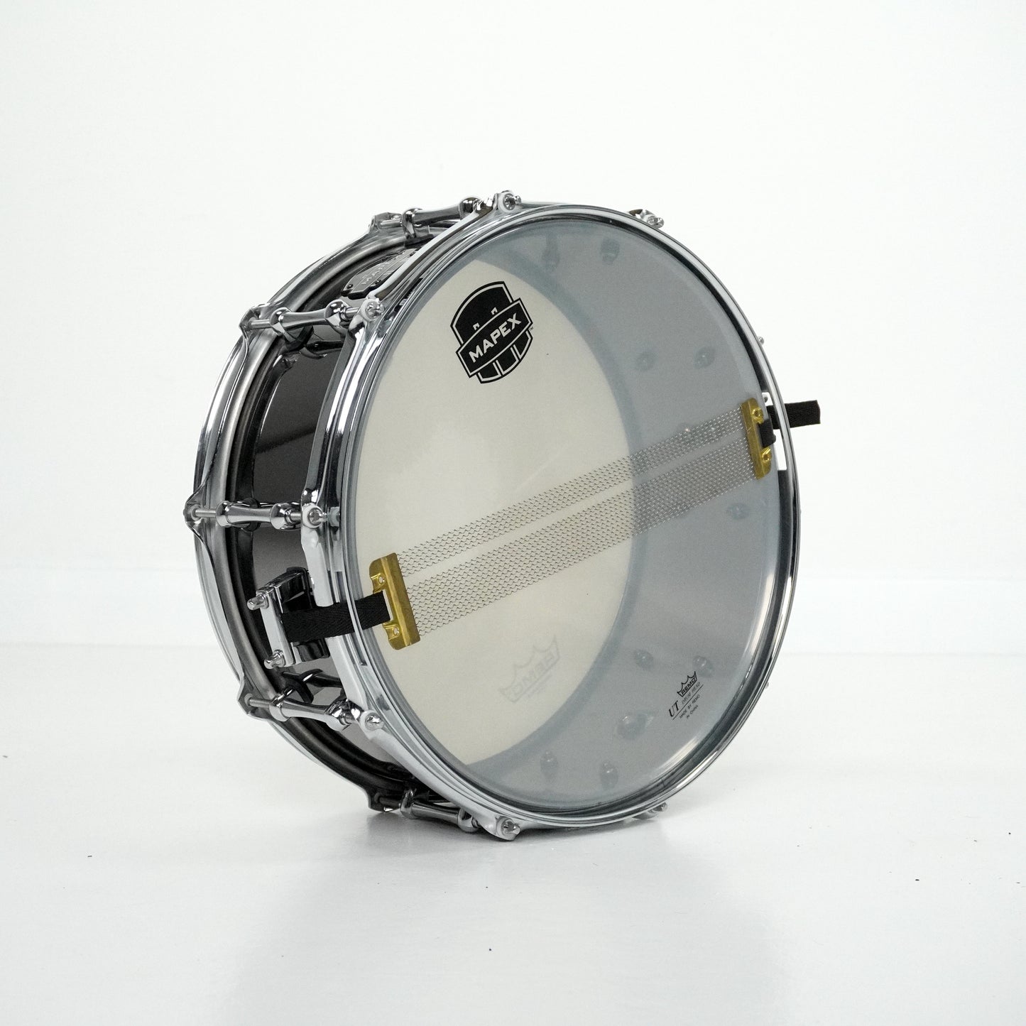 Mapex 14” x 5.5” Tomahawk Snare Drum