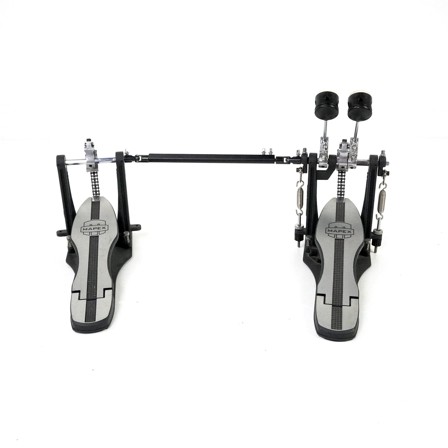 Mapex Mars P600TW Double Pedal