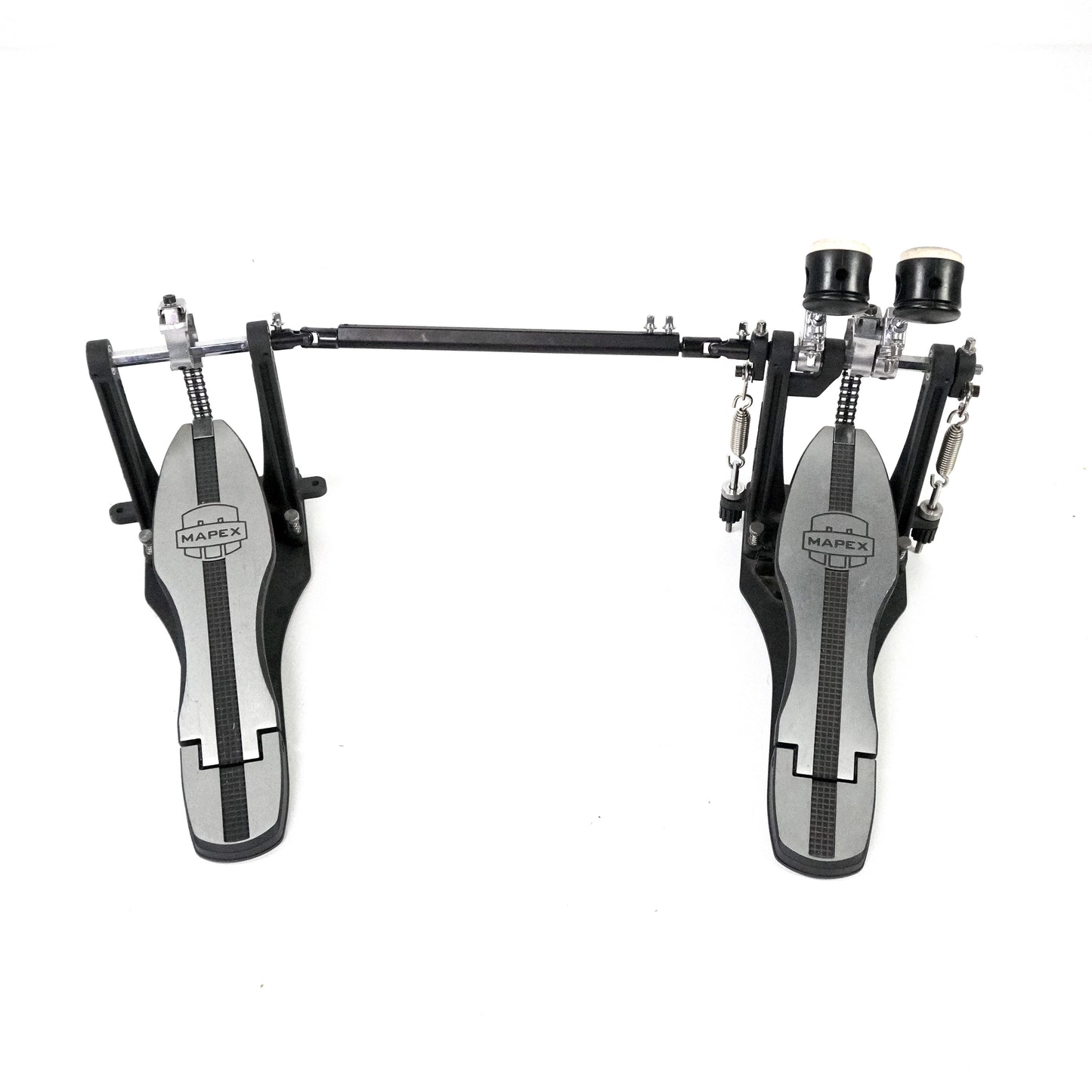 Mapex Mars P600TW Double Pedal
