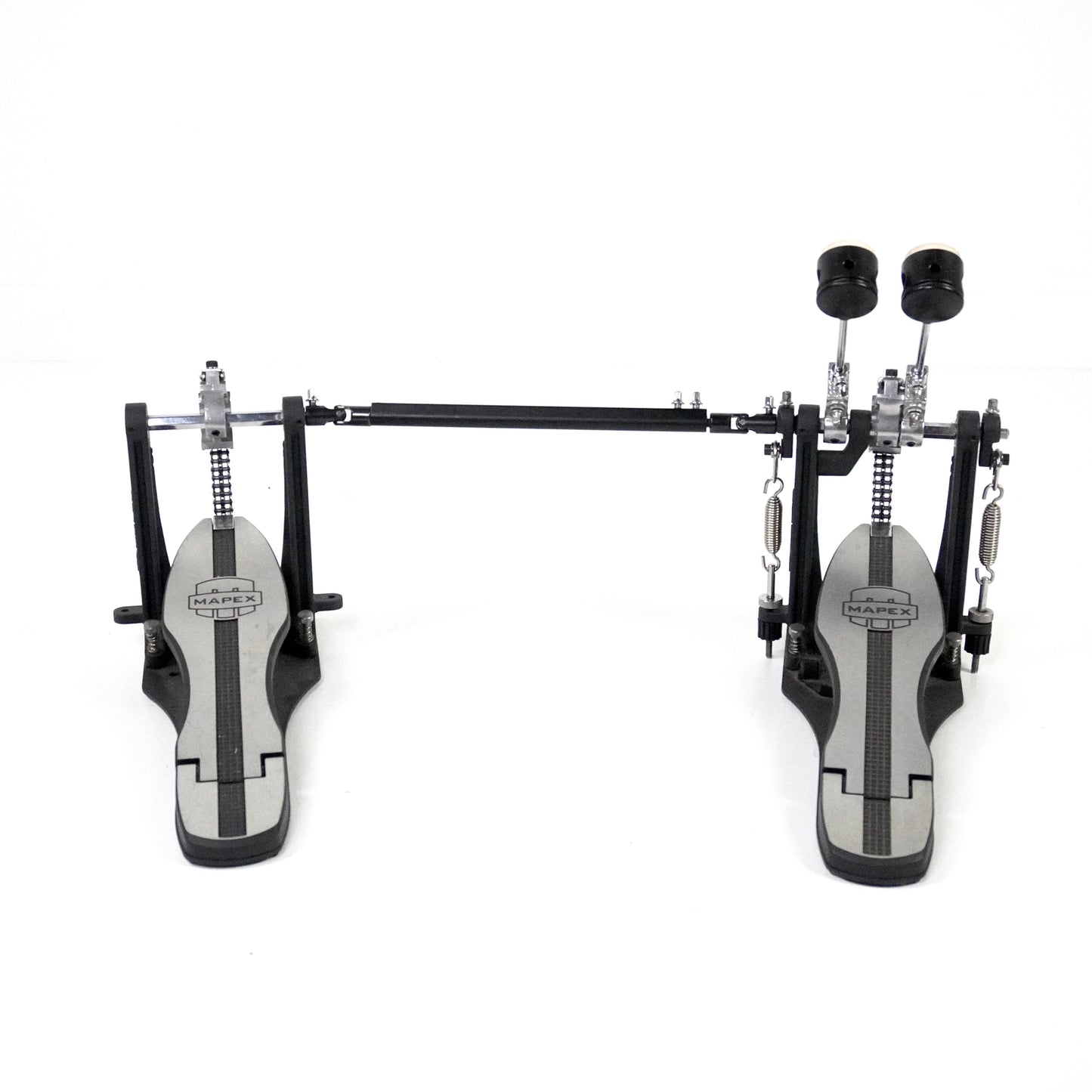 Mapex Mars P600TW Double Pedal