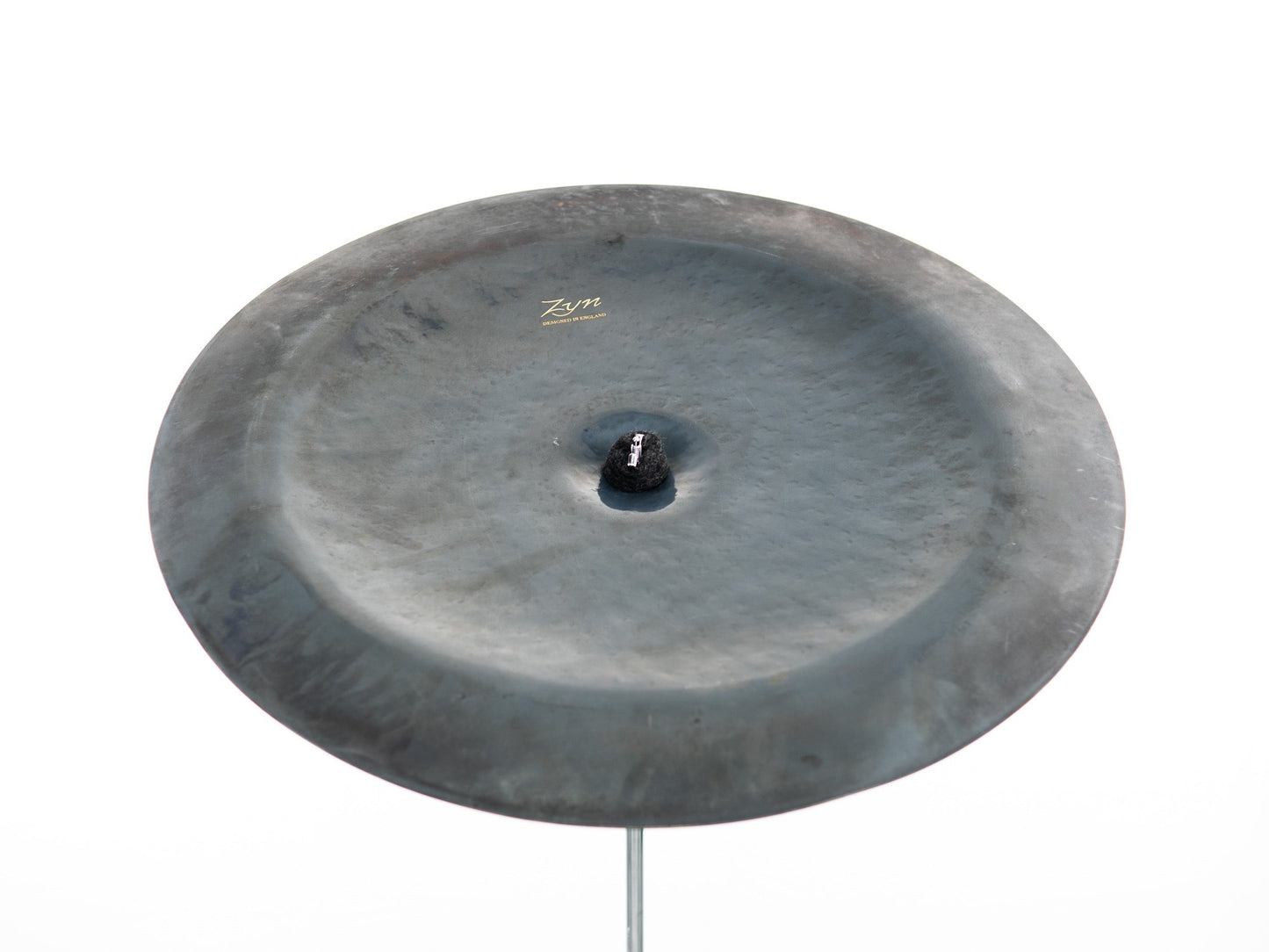 CYMBALES ZYN - Dark Knight Pang