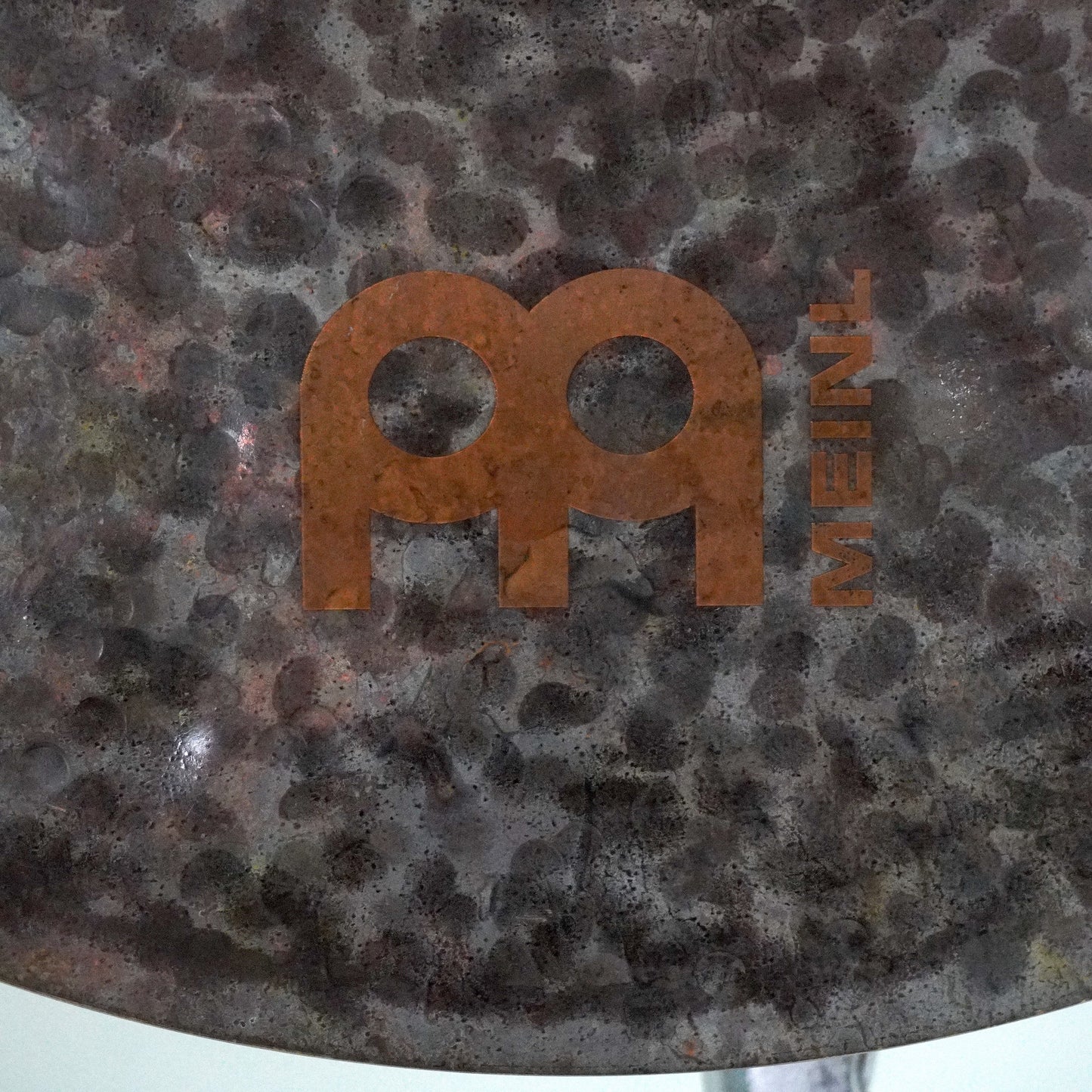 Meinl Byzance 18" Extra Dry Thin Crash