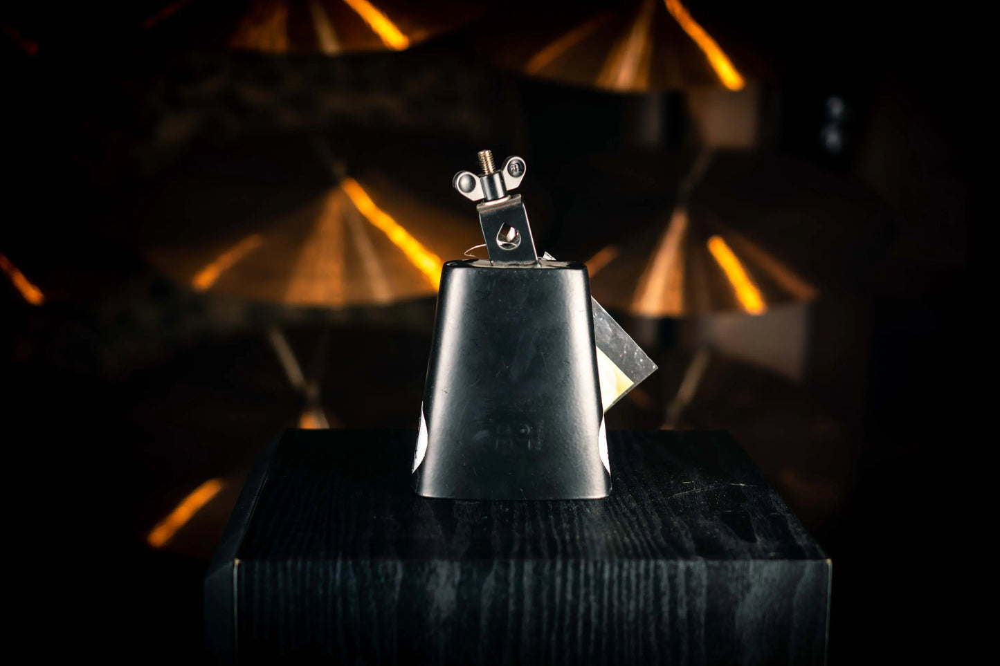 Meinl Cowbell (MIETE)
