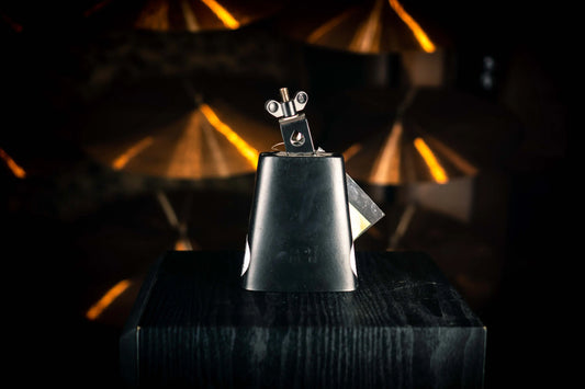Meinl Cowbell (MIETE)