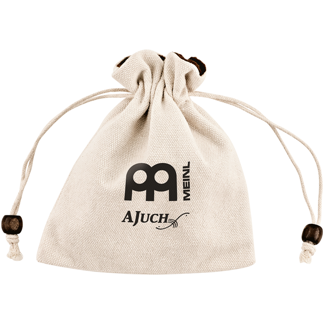 Meinl - AJUCH BELLS LARGE - MABL