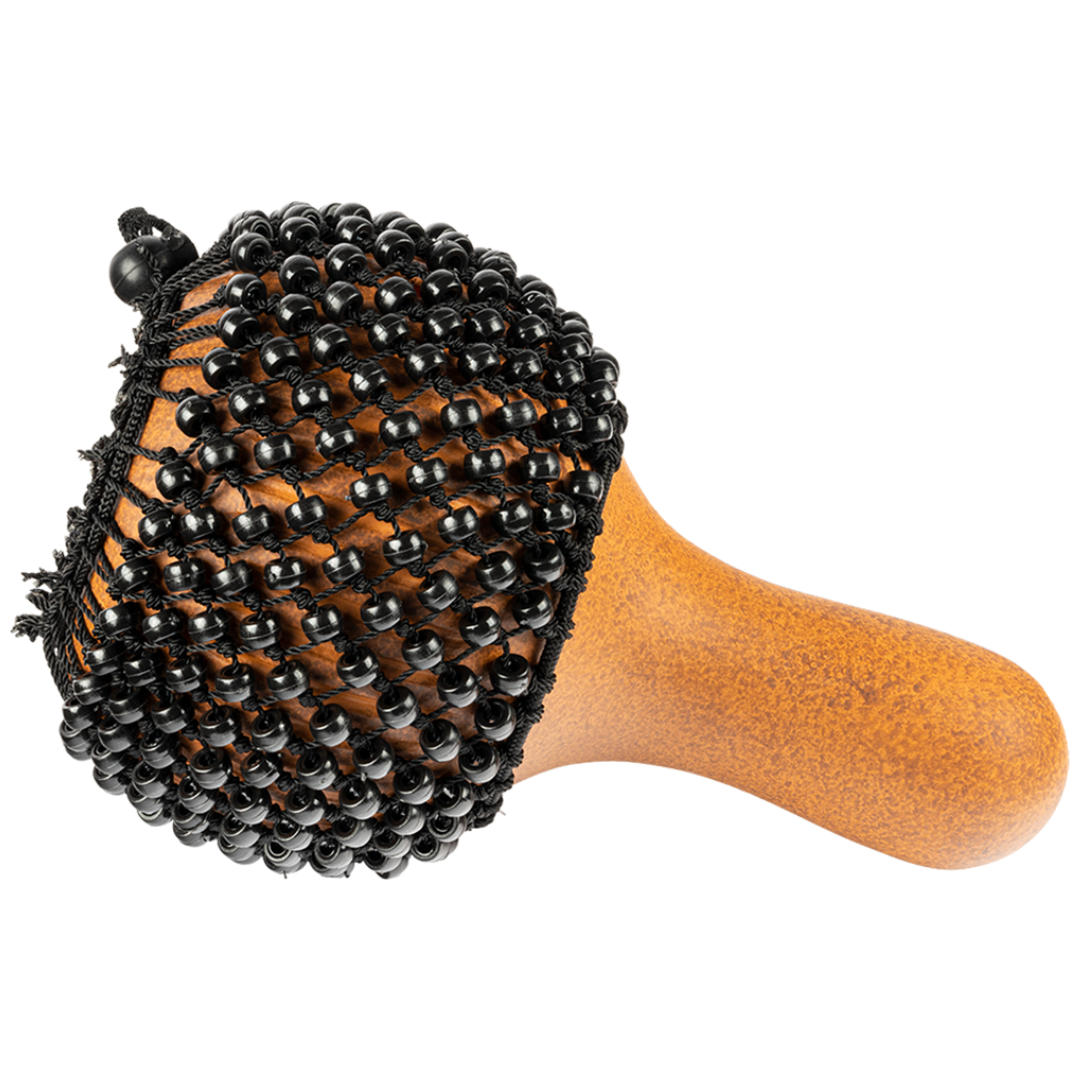 Meinl - Cabasa, Fiberglass, Brown