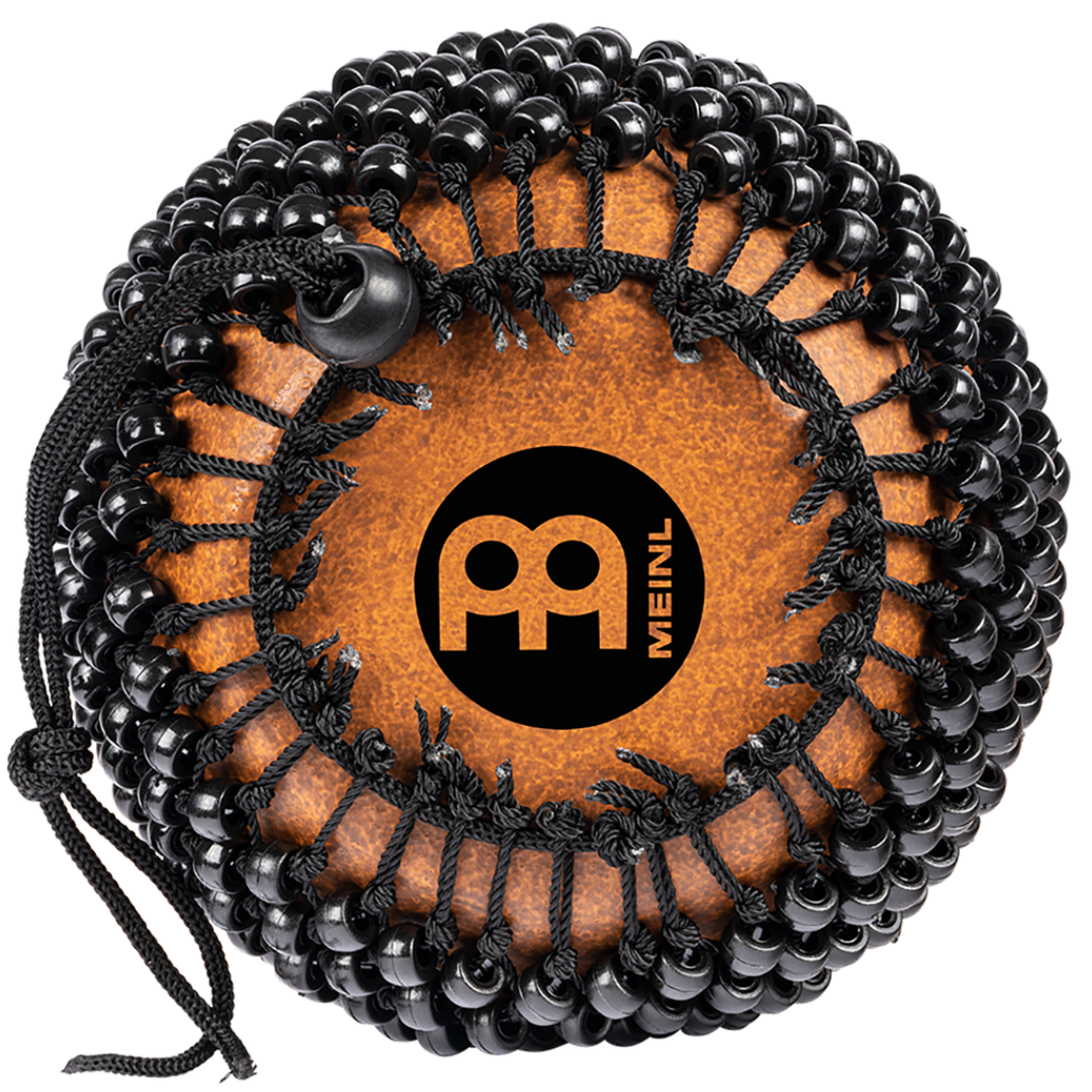 Meinl - Cabasa, Fiberglass, Brown