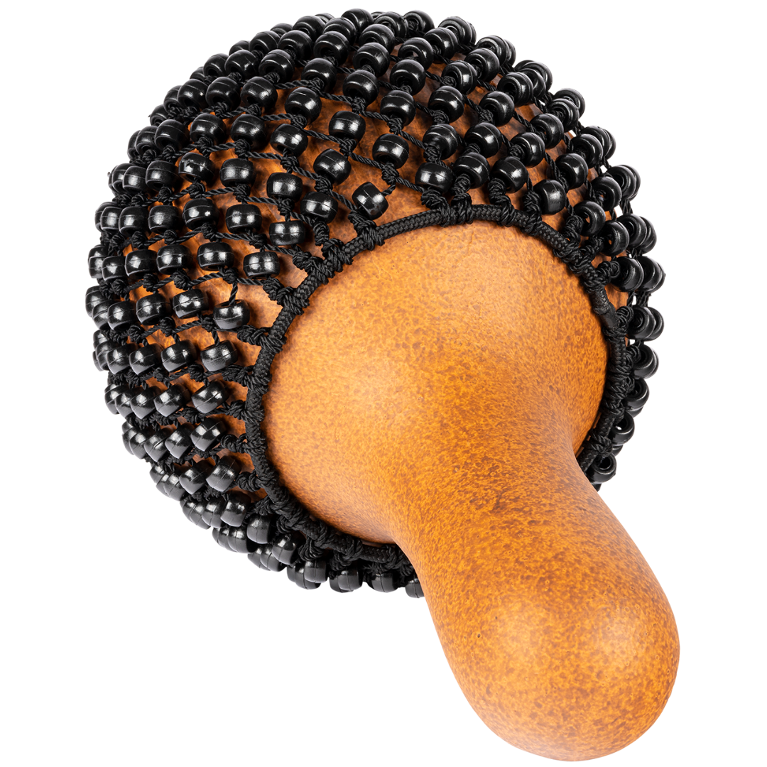 Meinl - Cabasa, Fiberglass, Brown