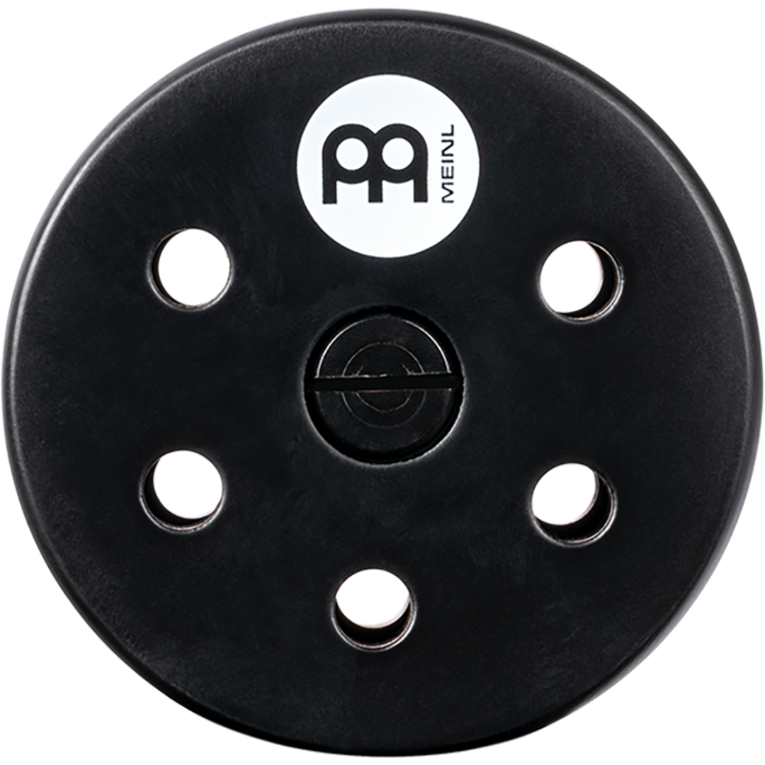 Meinl - TURBO CABASA