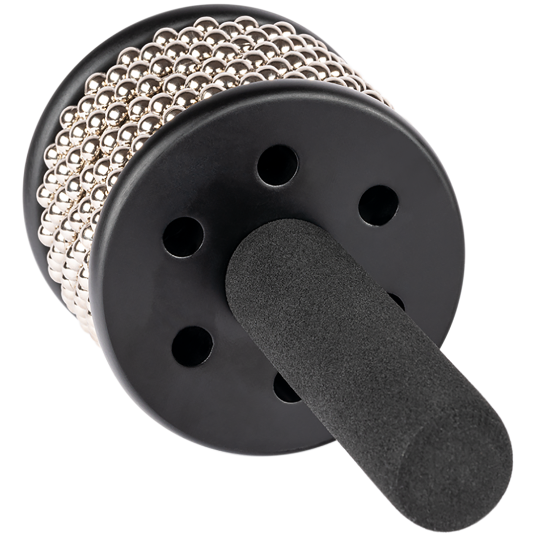 Meinl - TURBO CABASA