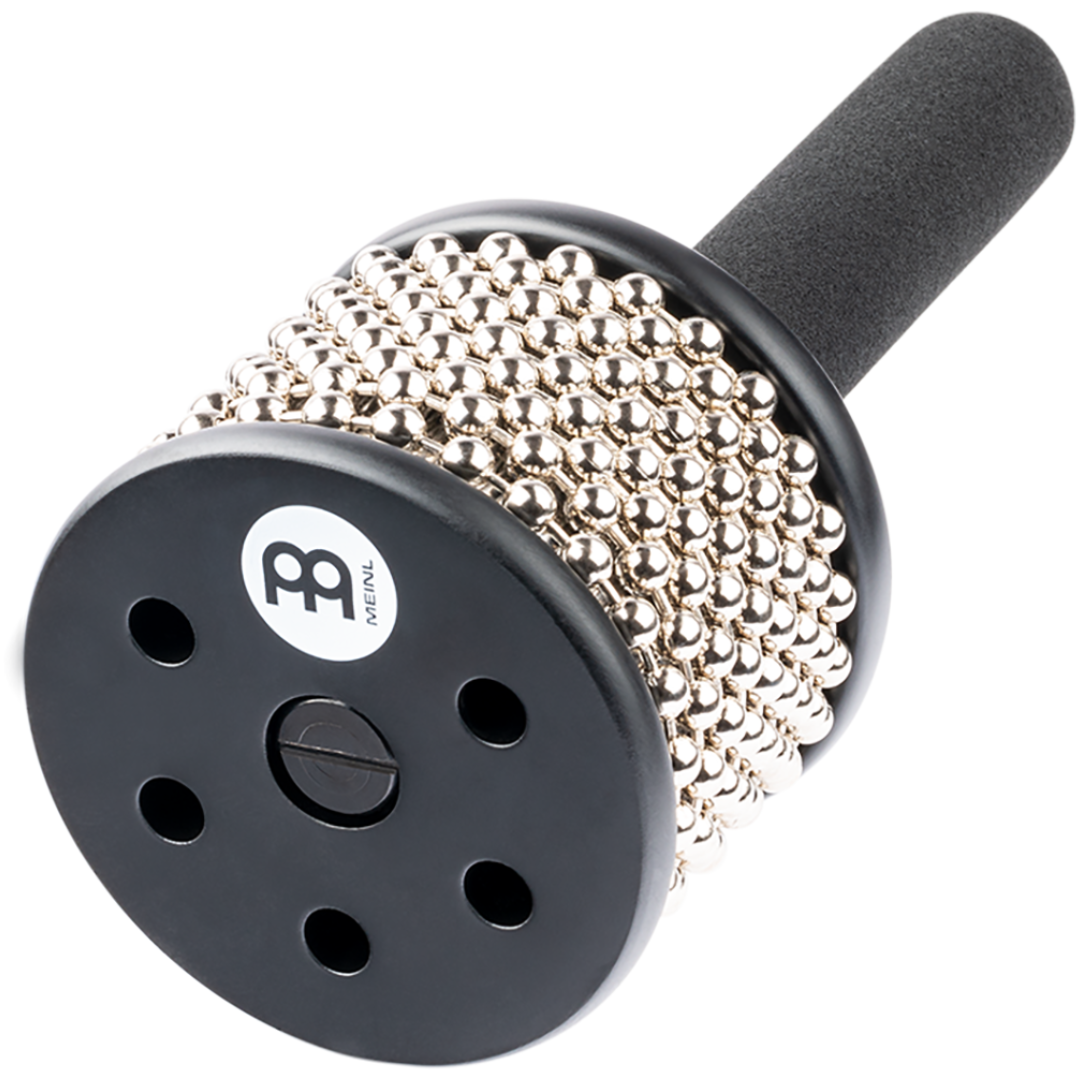 Meinl - TURBO CABASA
