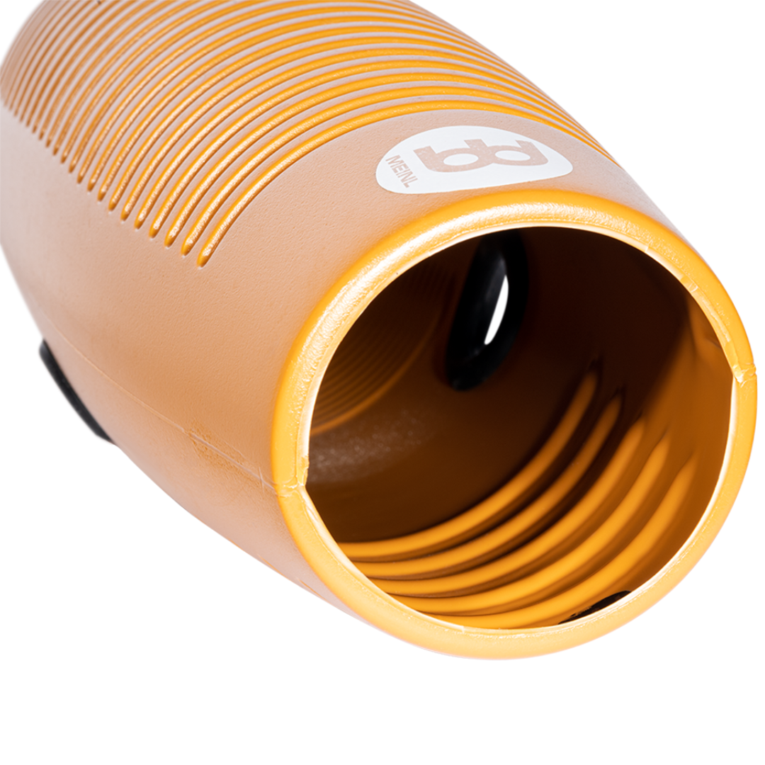 Meinl - TURBO GUIRO WITH PLASTIC SCRAPER