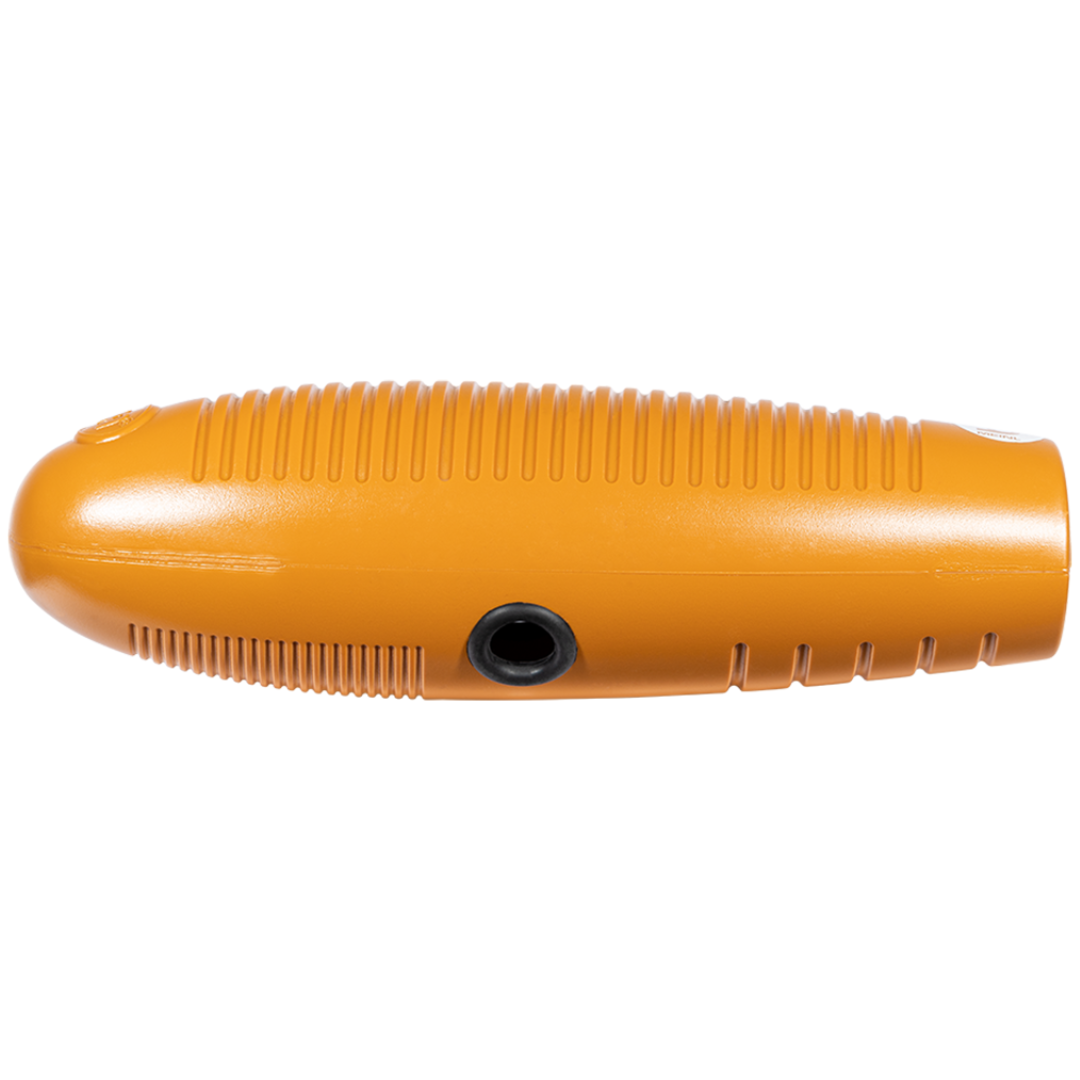 Meinl - TURBO GUIRO WITH PLASTIC SCRAPER