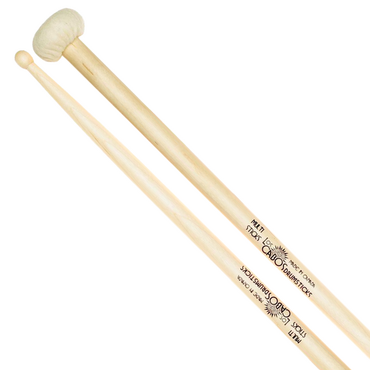 Los Cabos - MULTI STICKS