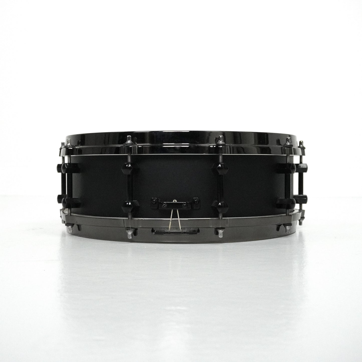 Noble & Cooley 14” x 5.5” Alloy Classic Snare Drum