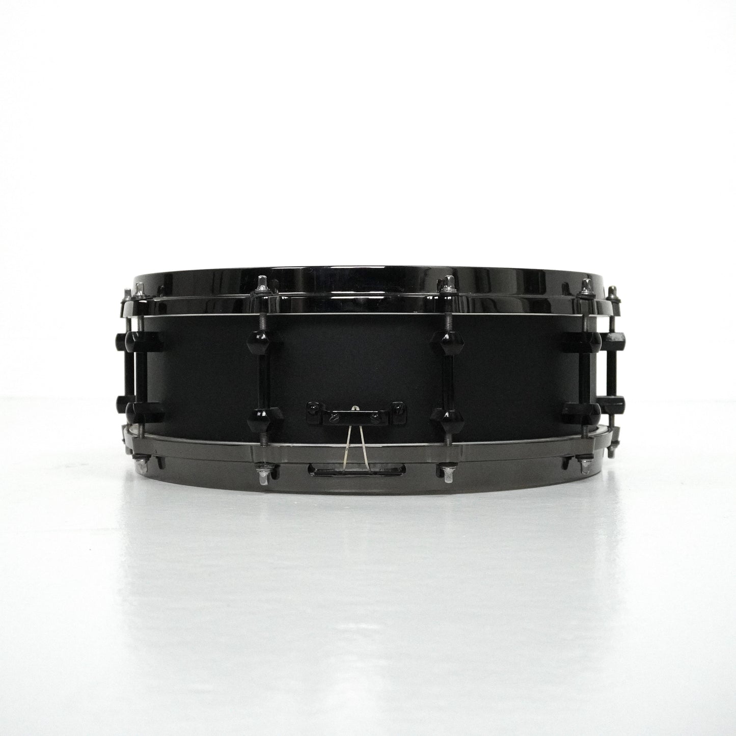 Noble & Cooley 14” x 5.5” Alloy Classic Snare Drum
