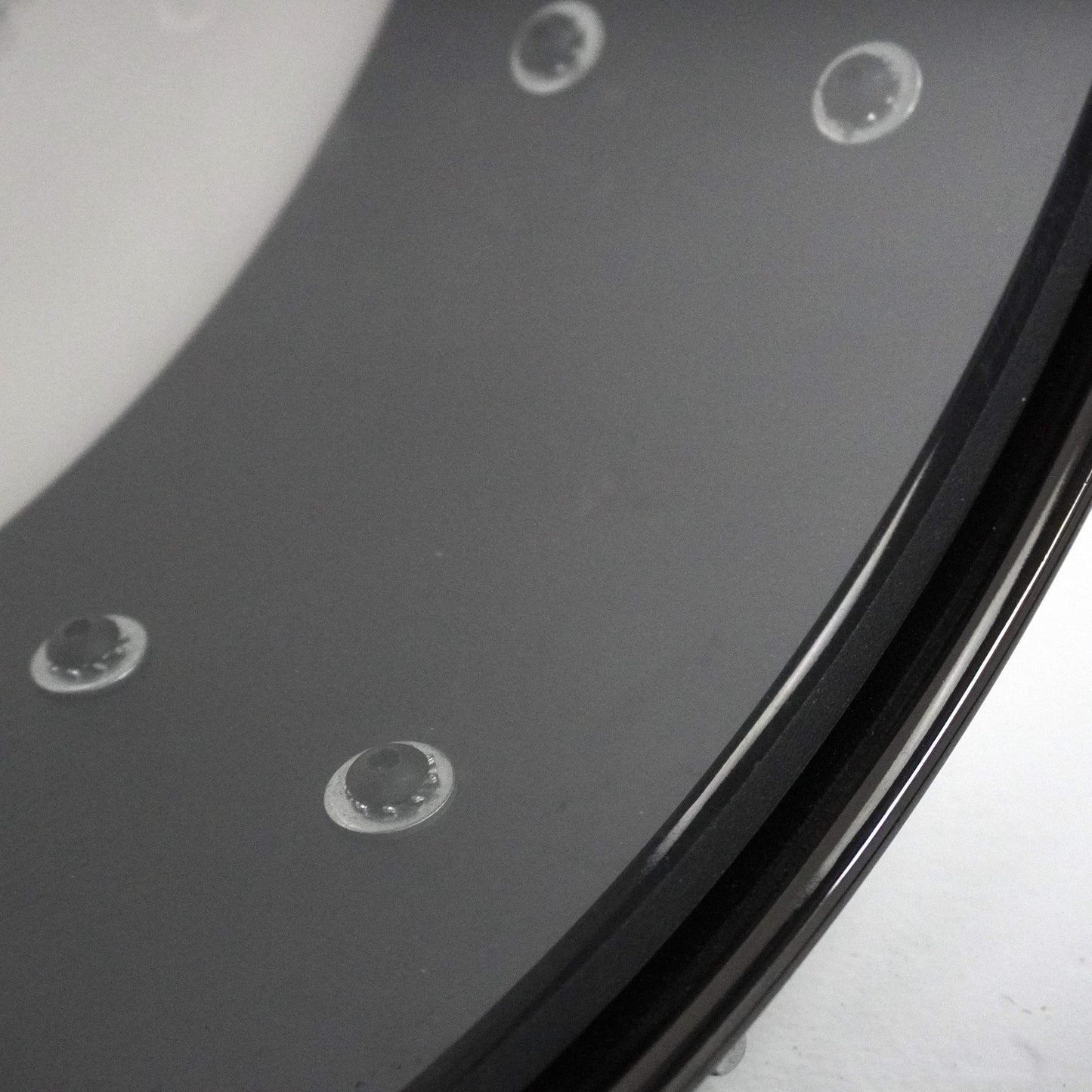 Noble & Cooley 14” x 5.5” Alloy Classic Snare Drum