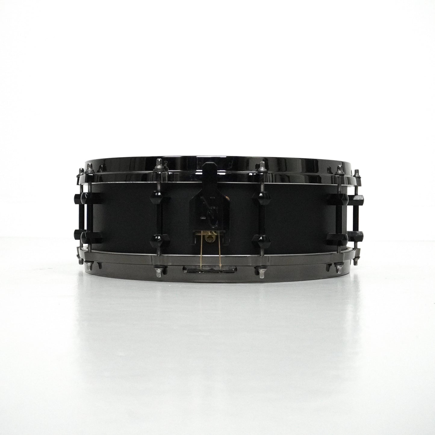 Noble & Cooley 14” x 5.5” Alloy Classic Snare Drum
