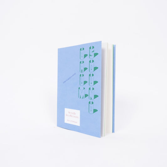 Notes On Drum Recording - Marco KleeBauer | Rubix Drums