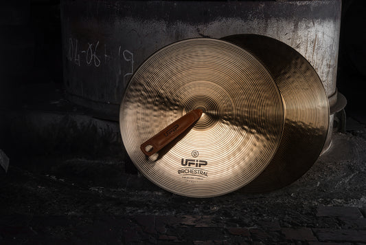 UFiP Orchestral Series