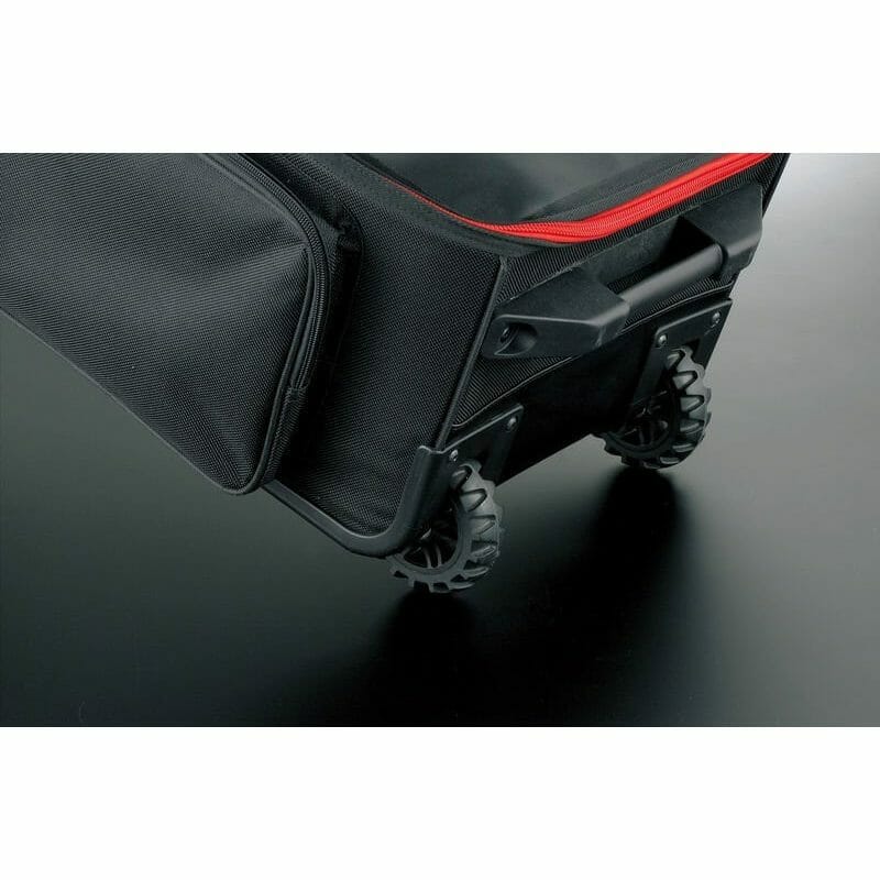 Tama PBH05 Powerpad Hardware Case