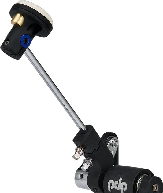 PDP Concept Series Direct-Drive Single Bass Drum Pedal