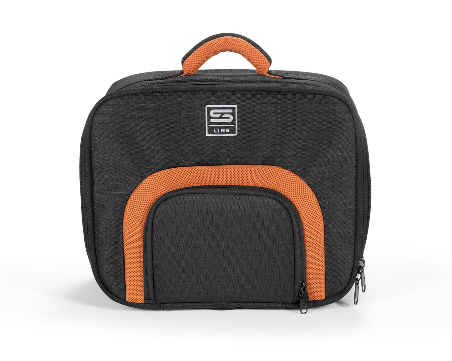 Sac Stefy Line pour pédale de batterie série 1000