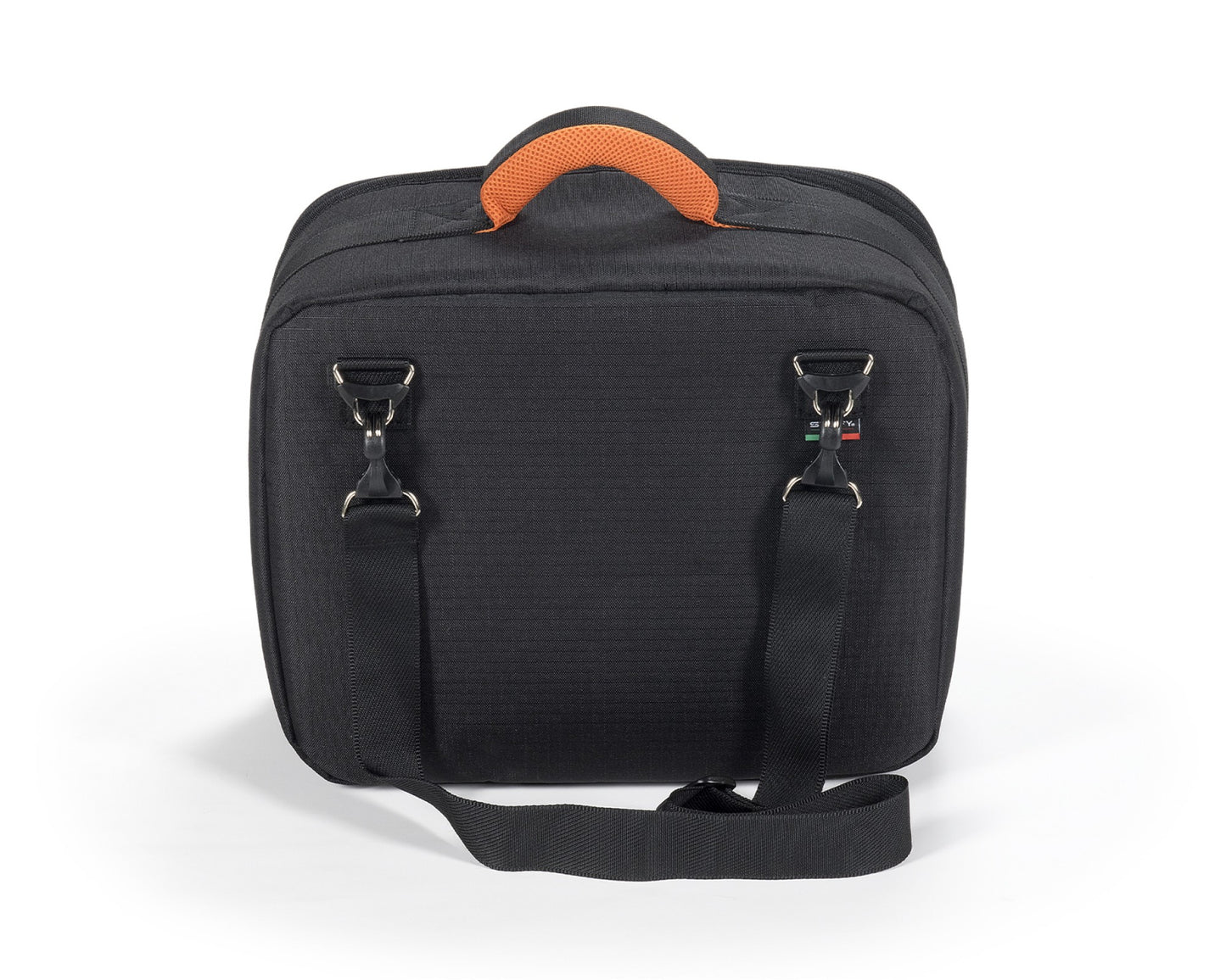 Sac Stefy Line pour pédale de batterie série 1000