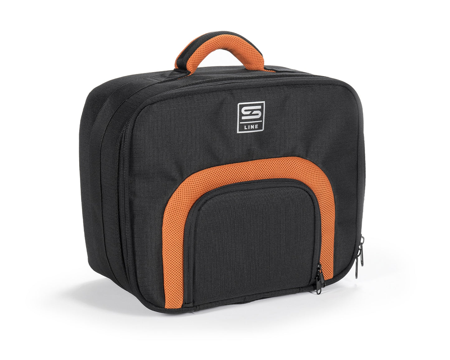 Sac Stefy Line pour pédale de batterie série 1000