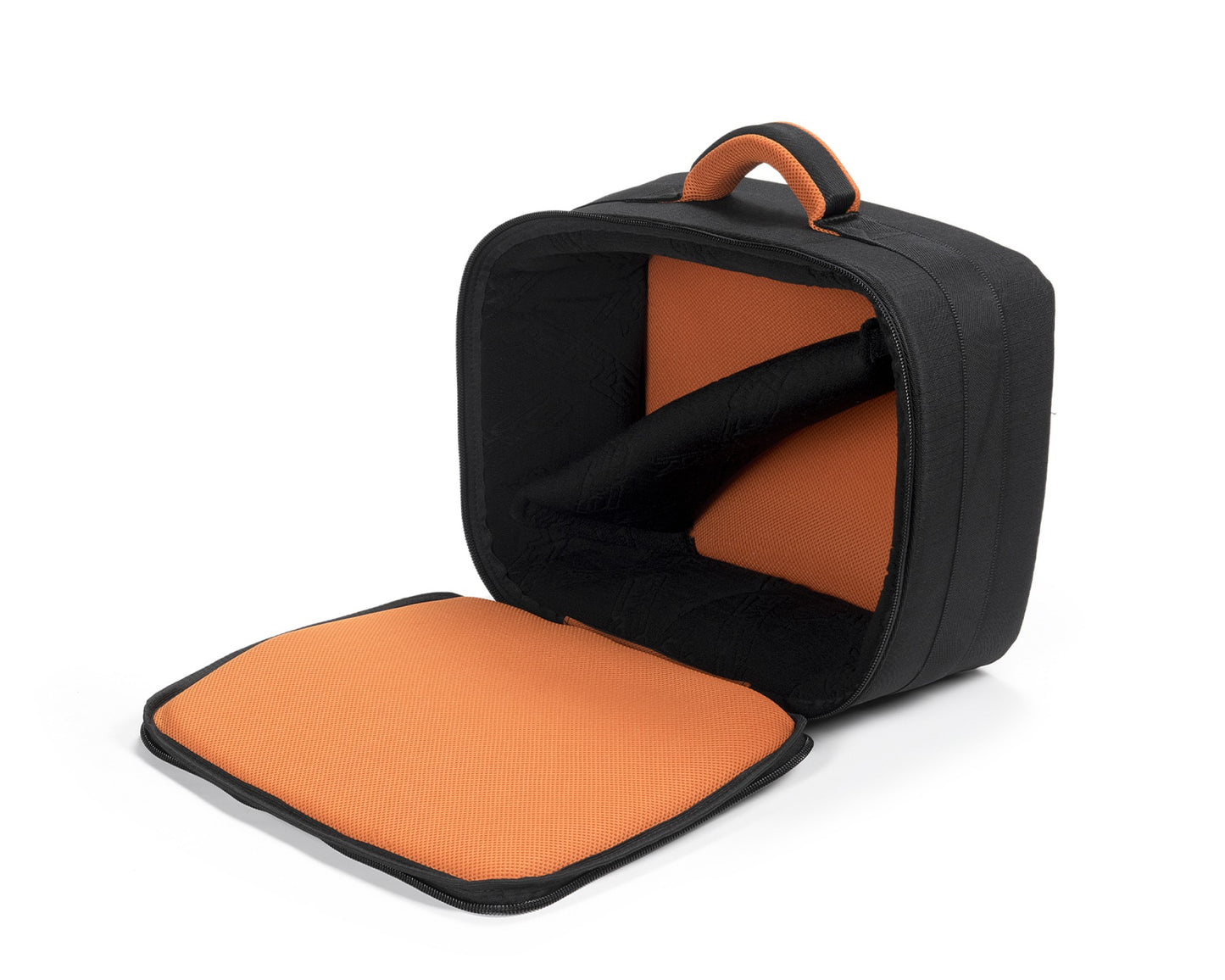 Sac Stefy Line pour pédale de batterie série 1000