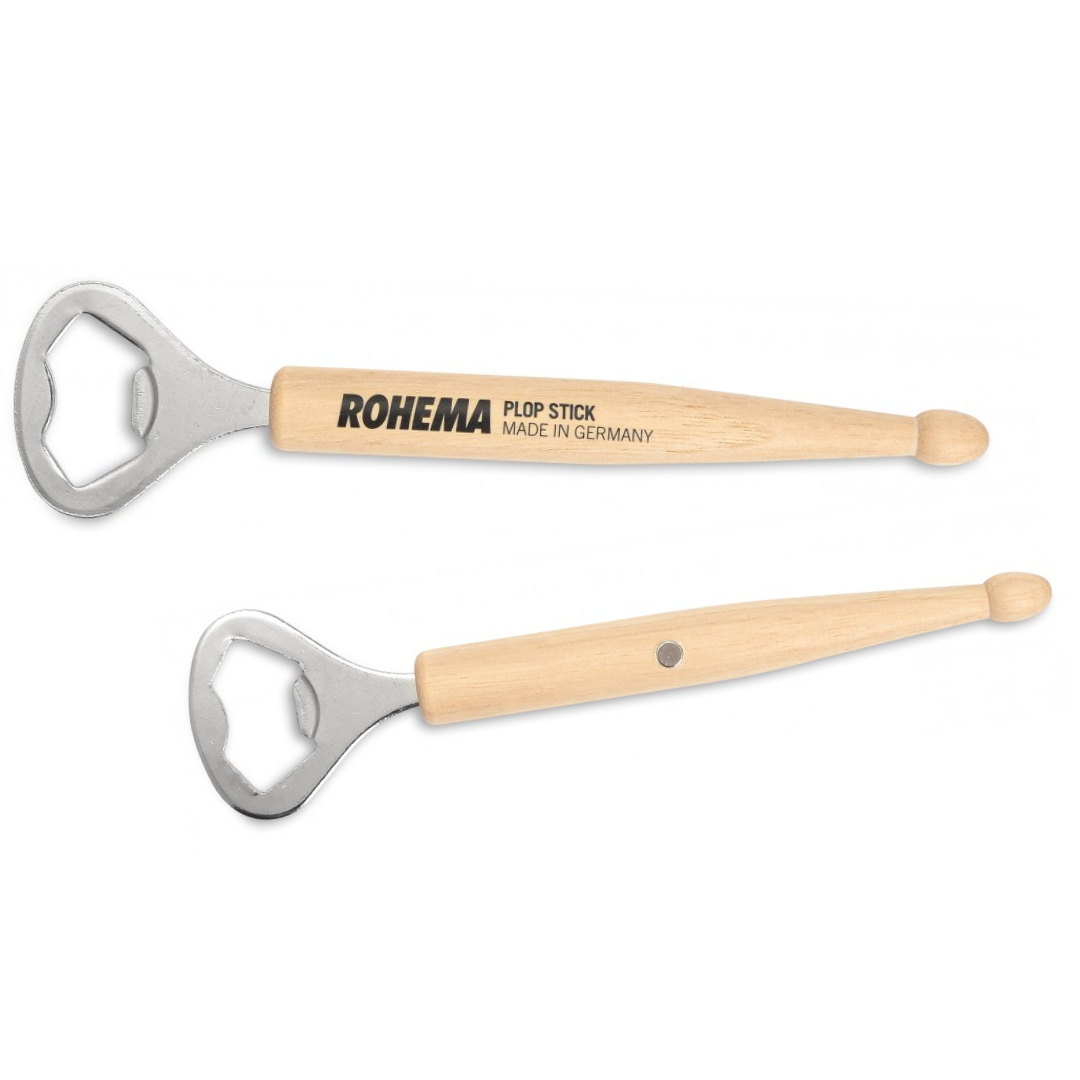Plop Stick - Décapsuleur Rohema