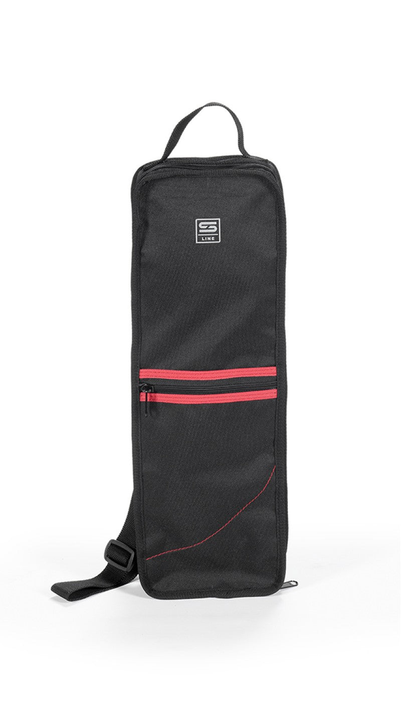 Sac Stefy Line pour bâtons série 200