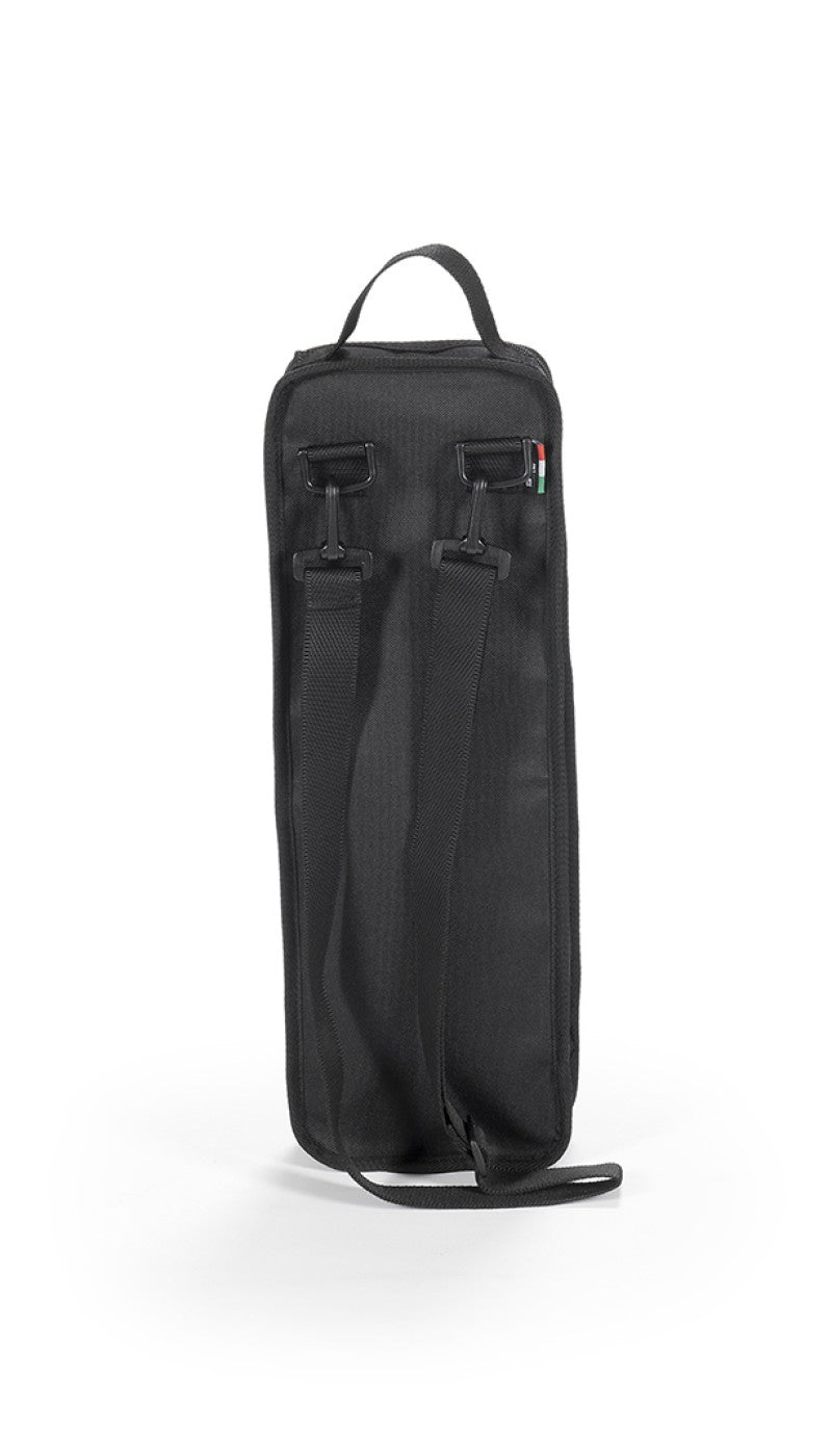 Sac Stefy Line pour bâtons série 200