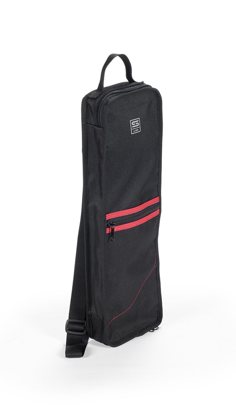 Sac Stefy Line pour bâtons série 200