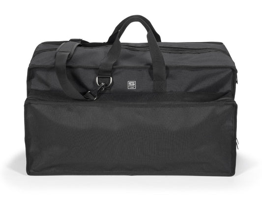 Bags for cables 200 series