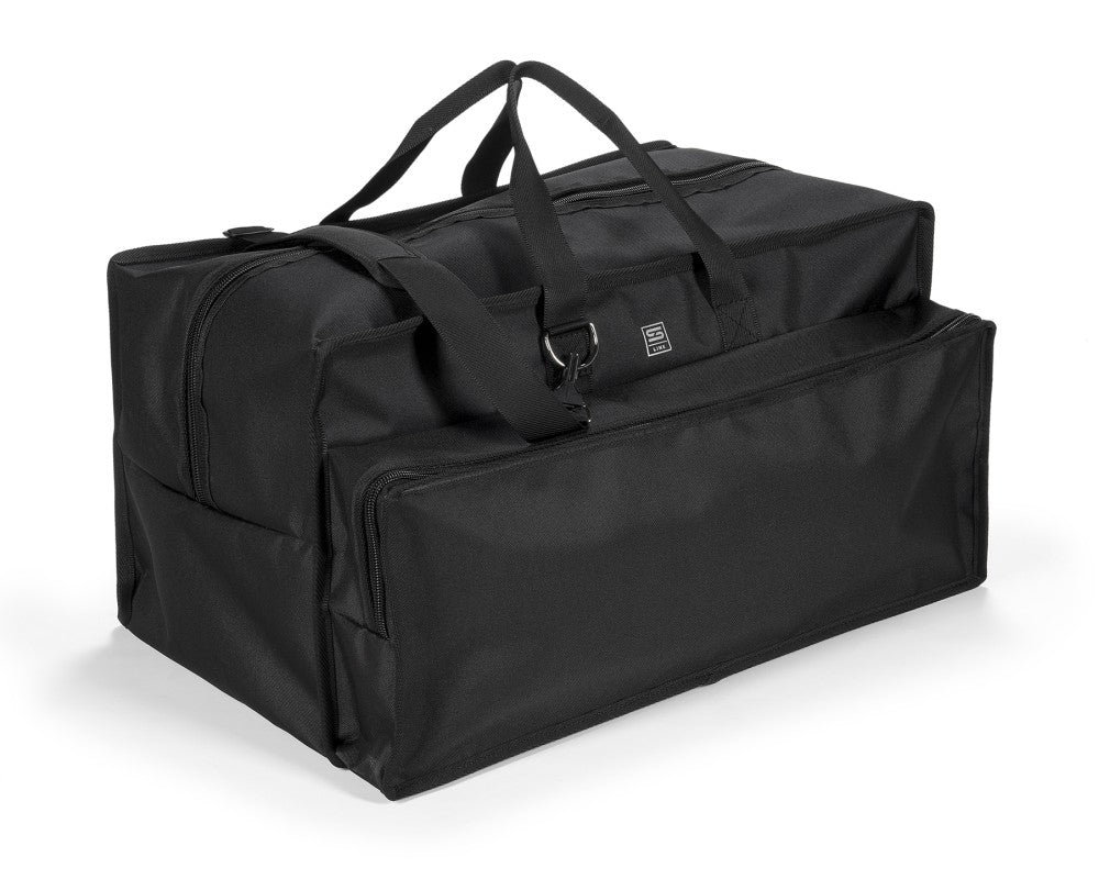 Bags for cables 200 series