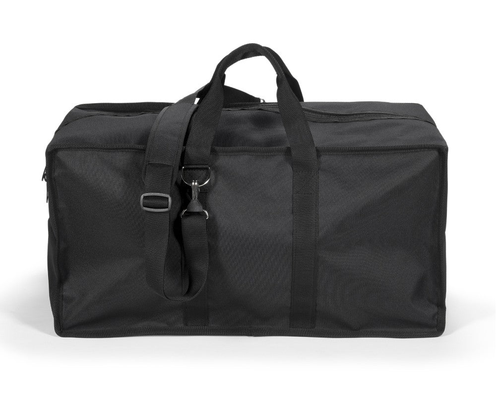 Bags for cables 200 series