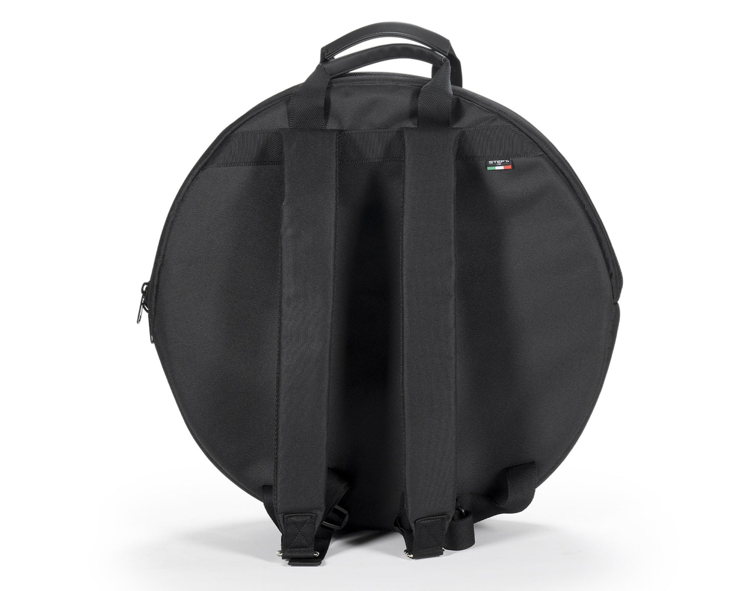STEFY LINE Bag for Cymbals 200 series