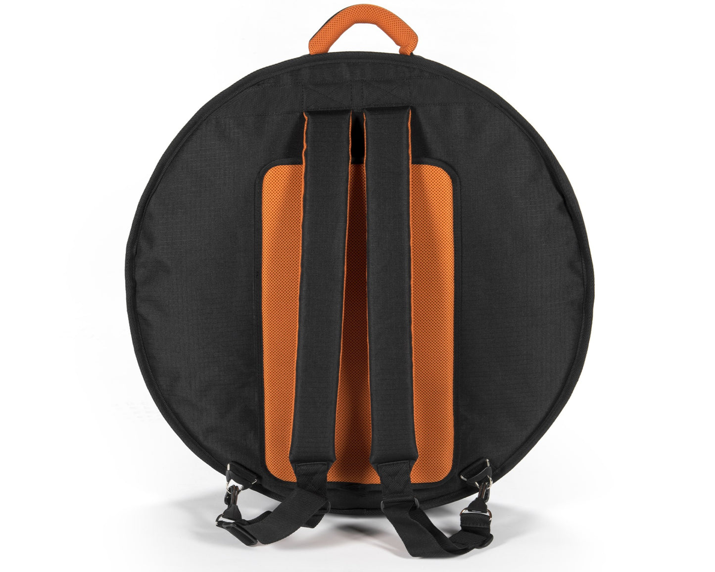 24" Stefy Line Tasche für Becken der 1000er Serie