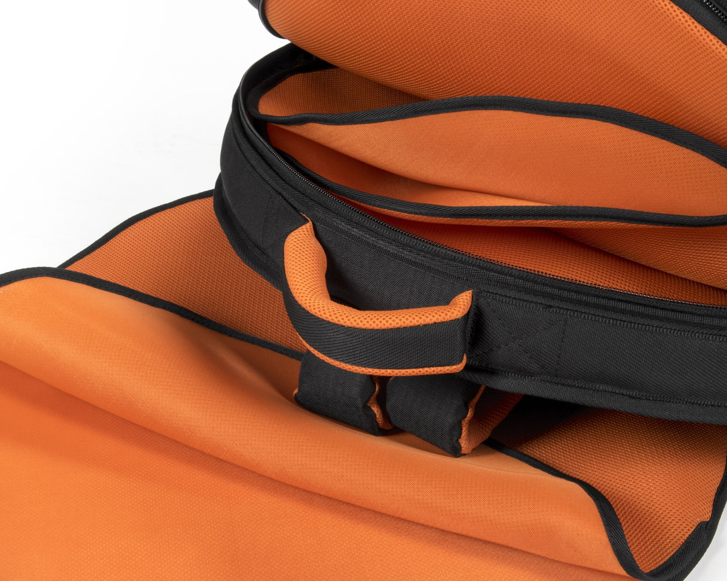 24" Stefy Line Tasche für Becken der 1000er Serie