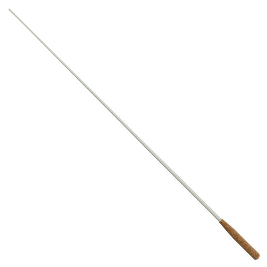Paganini Baton - Rohema