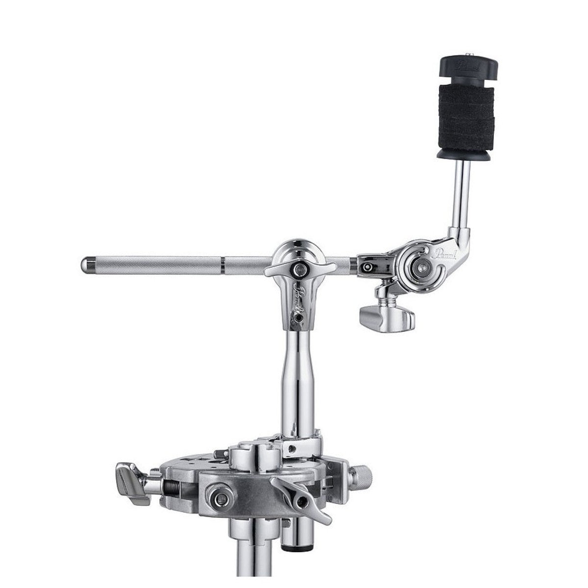 Pearl 800 Serie Kurzarm Unilock Mini Boom