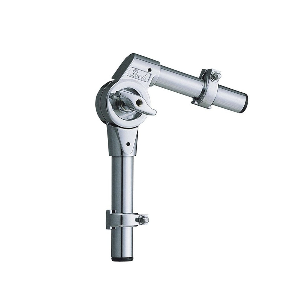 Pearl Short Tom Arm mit Gear Tilter-Einstellung