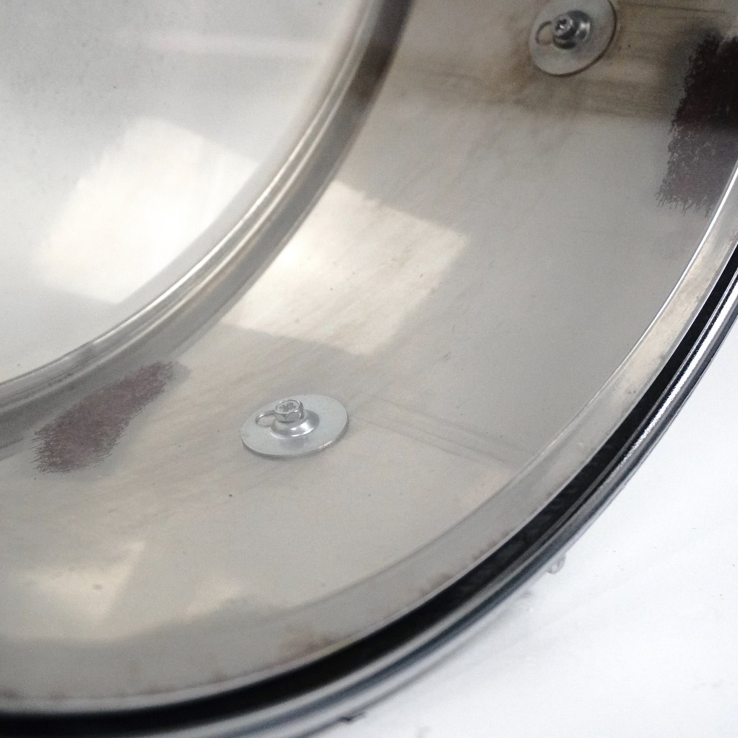 Premier 14” x 5” 1005 Snare Drum